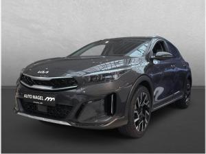 Kia XCeed Spirit❗P2 - Xclusive-Paket❗Automatik|