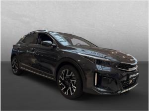 Kia XCeed Spirit❗P2 - Xclusive-Paket❗Automatik|