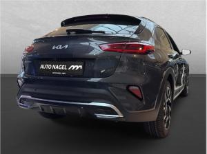Kia XCeed Spirit❗P2 - Xclusive-Paket❗Automatik|