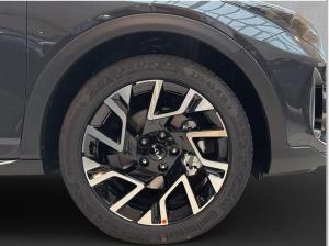 Kia XCeed Spirit❗P2 - Xclusive-Paket❗Automatik|