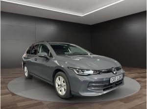 Volkswagen Golf Vari. 2.0 TDI LIFE*ACC*DSG*NAV*AHK*HuD*LED*
