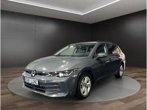 Volkswagen Golf Vari. 2.0 TDI LIFE*ACC*DSG*NAV*AHK*HuD*LED*