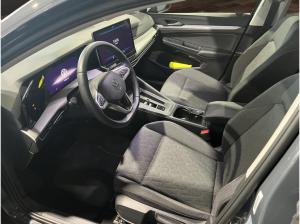 Volkswagen Golf Vari. 2.0 TDI LIFE*ACC*DSG*NAV*AHK*HuD*LED*