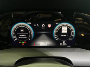 Volkswagen Golf Vari. 2.0 TDI LIFE*ACC*DSG*NAV*AHK*HuD*LED*