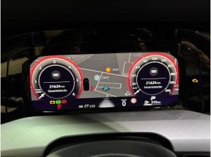 Volkswagen Golf Var. 2.0 TDI LIFE*ACC*NAV*AHK*DSG*HuD*LED*