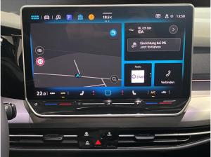 Volkswagen Golf Vari. 2.0 TDI LIFE*ACC*DSG*NAV*AHK*HuD*LED*