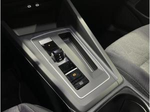 Volkswagen Golf Vari. 2.0 TDI LIFE*ACC*DSG*NAV*AHK*HuD*LED*