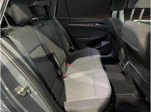 Volkswagen Golf Vari. 2.0 TDI LIFE*ACC*DSG*NAV*AHK*HuD*LED*