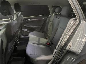 Volkswagen Golf Vari. 2.0 TDI LIFE*ACC*DSG*NAV*AHK*HuD*LED*