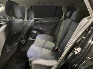 Volkswagen Golf Var. 2.0 TDI LIFE*ACC*NAV*AHK*DSG*HuD*LED*