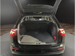 Volkswagen Golf Var. 2.0 TDI LIFE*ACC*NAV*AHK*DSG*HuD*LED*