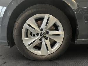 Volkswagen Golf Vari. 2.0 TDI LIFE*ACC*DSG*NAV*AHK*HuD*LED*