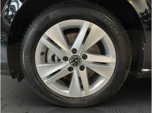 Volkswagen Golf Var. 2.0 TDI LIFE*ACC*NAV*AHK*DSG*HuD*LED*