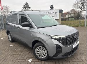 Ford Transit Courier Trend 1.5 EB*Kasten*Ladepaket*Lager-FZG*
