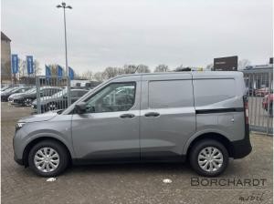 Ford Transit Courier Trend 1.5 EB*Kasten*Ladepaket*Lager-FZG*