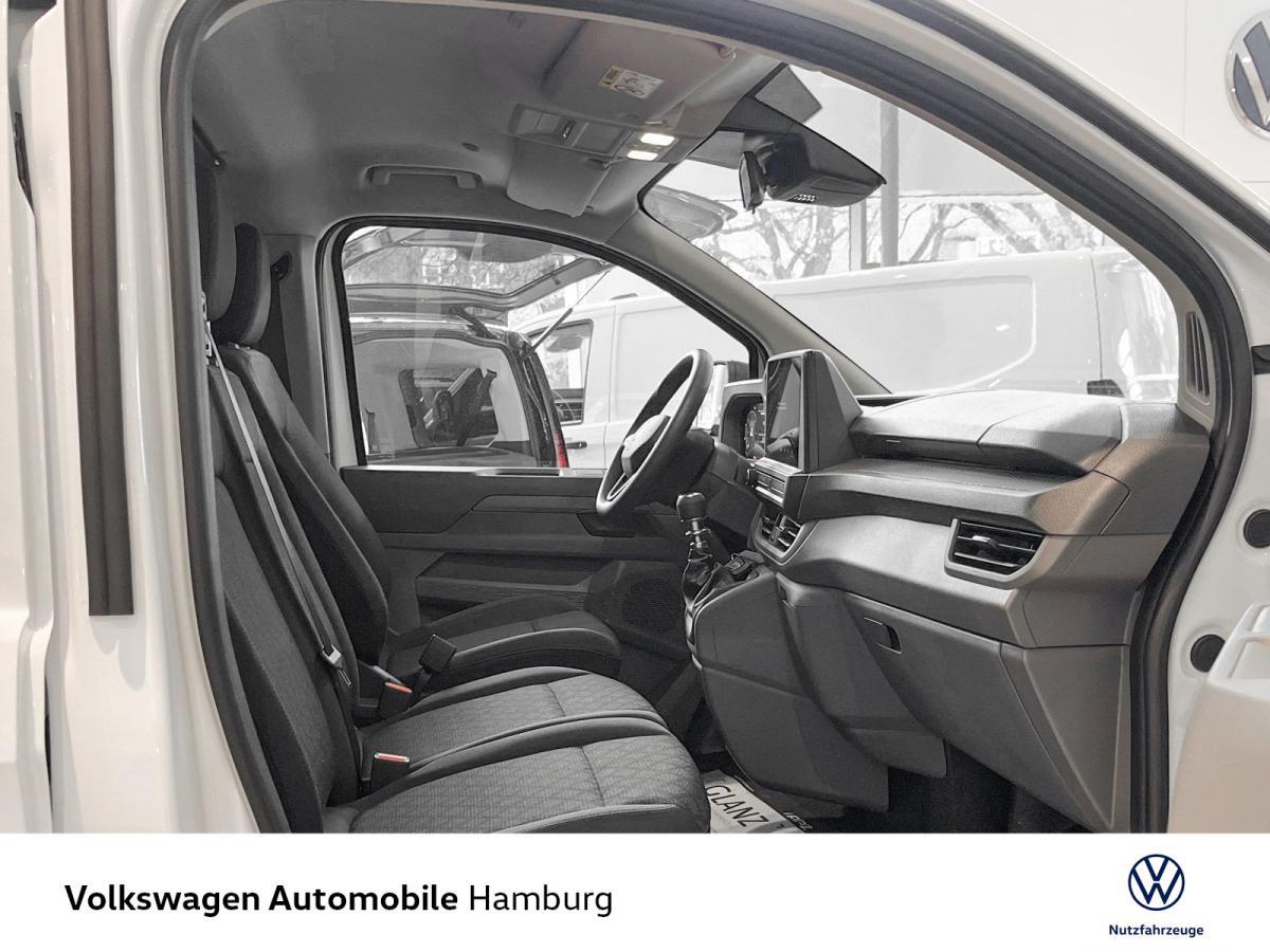 Bild 5