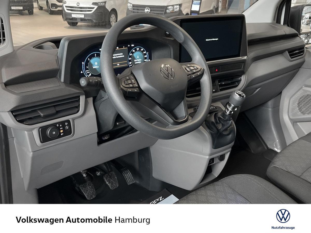 Bild 6