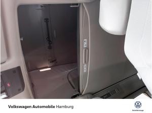 Volkswagen California NewCoast 2,0 l TDI DSG LÜ *sofort*