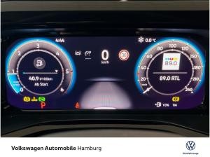 Volkswagen California NewCoast 2,0 l TDI DSG LÜ *sofort*