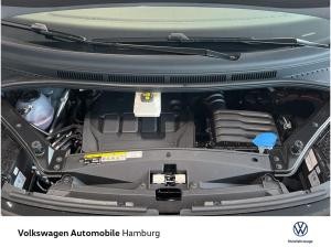 Volkswagen California NewCoast 2,0 l TDI DSG LÜ *sofort*