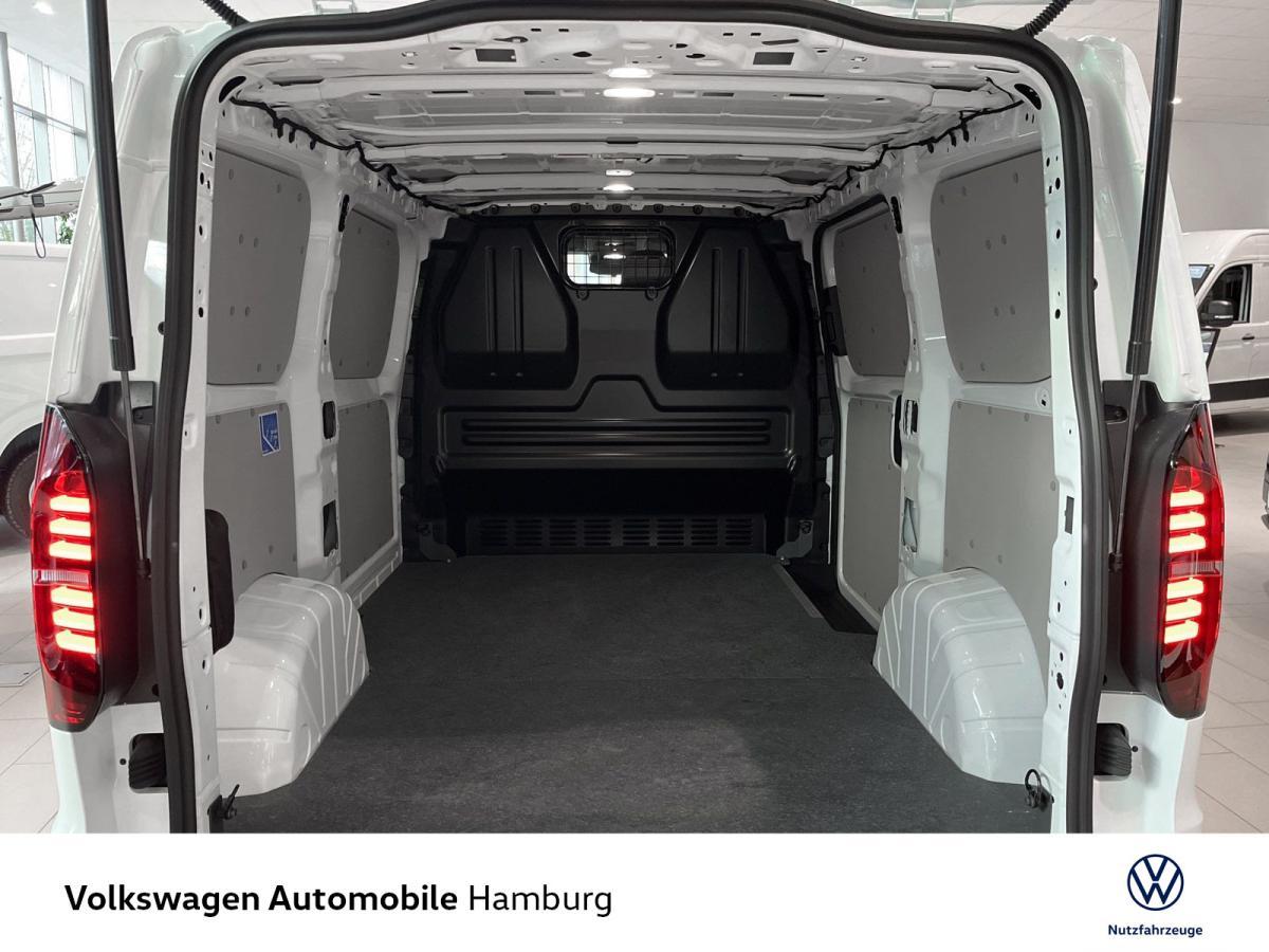 Bild 12