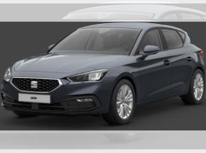 Seat Leon *Mit LOYALISIERUNGSPRÄMIE*