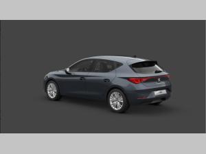 Seat Leon *Mit LOYALISIERUNGSPRÄMIE*