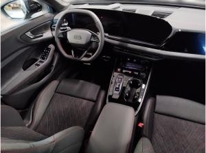 Audi S5 Limousine TFSI S tronic || SOFORT VERFÜGBAR ||