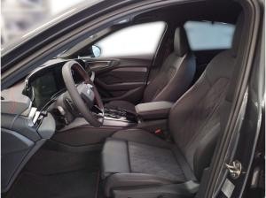 Audi S5 Limousine TFSI S tronic || SOFORT VERFÜGBAR ||