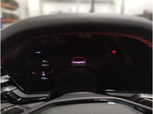 Audi S5 Limousine TFSI S tronic || SOFORT VERFÜGBAR ||