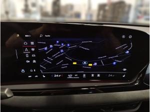 Audi S5 Limousine TFSI S tronic || SOFORT VERFÜGBAR ||