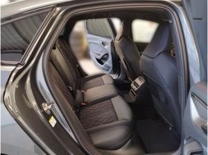 Audi S5 Limousine TFSI S tronic || SOFORT VERFÜGBAR ||