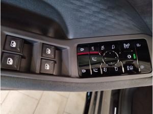 Audi S5 Limousine TFSI S tronic || SOFORT VERFÜGBAR ||