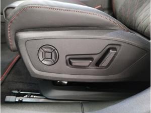 Audi S5 Limousine TFSI S tronic || SOFORT VERFÜGBAR ||