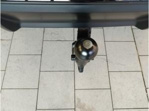 Audi S5 Limousine TFSI S tronic || SOFORT VERFÜGBAR ||