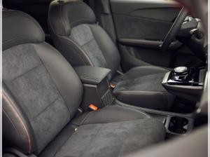 MG MG4 XPOWER 💥Knallerangebot💥