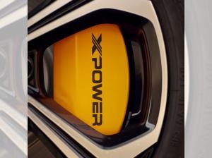 MG MG4 XPOWER 💥Knallerangebot💥