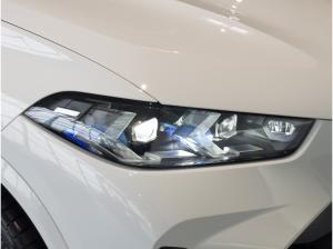 BMW X5 xDrive 30d 20" M-Sport Innovationspaket Driving + Parking Prof AHK -sofort verfügbar!!!