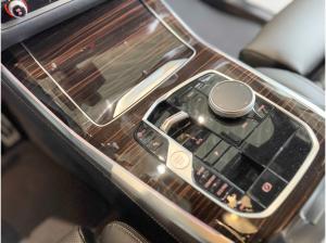 BMW X5 xDrive 30d 20" M-Sport Innovationspaket Driving + Parking Prof AHK -sofort verfügbar!!!