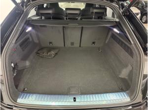 Audi Q8 SUV 50 TDI quattro 210(286) kW(PS) tiptronic