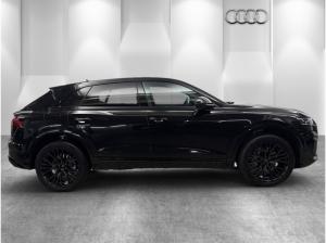 Audi Q8 SUV 50 TDI quattro 210(286) kW(PS) tiptronic