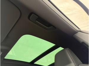 Audi Q8 SUV 50 TDI quattro 210(286) kW(PS) tiptronic