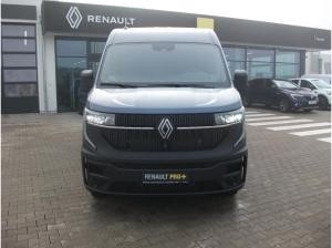 Renault Master FWD KASTEN extra L2H2 3,5T BLUE DCI 150💸November-DEAL 🤑