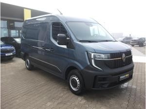 Renault Master FWD KASTEN extra L2H2 3,5T BLUE DCI 150💸November-DEAL 🤑