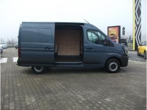 Renault Master FWD KASTEN extra L2H2 3,5T BLUE DCI 150💸November-DEAL 🤑