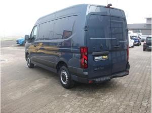 Renault Master FWD KASTEN extra L2H2 3,5T BLUE DCI 150💸November-DEAL 🤑