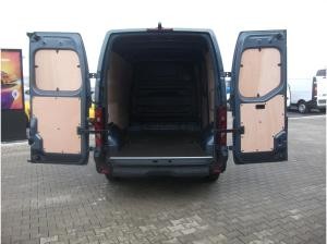 Renault Master FWD KASTEN extra L2H2 3,5T BLUE DCI 150💸November-DEAL 🤑