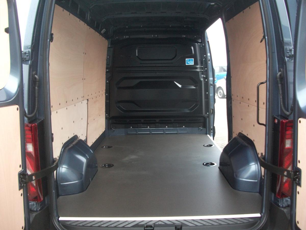 Bild 14