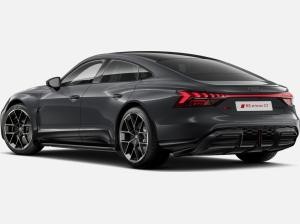 Audi RS e-tron GT quattro *Matrix I Head up I Allrad-Lenkung *kurzfristig verfügbar*