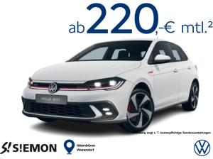 Volkswagen Golf GTI✔️ Sonderleasing✔️  Gewerbe✔️